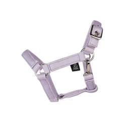 MY HOBBY HORSE Grime til k�phest. Lavender glitter