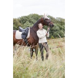 HORSEGUARD MILVA Hut. Beige