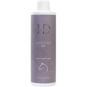 LAUDRUP & DUFOUR Quick Clean Gel. 500mL