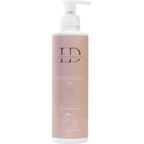 LAUDRUP & DUFOUR Silk Detangling Gel. 250mL