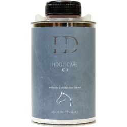 LAUDRUP &amp; DUFOUR Hoof Care Oil. 500mL