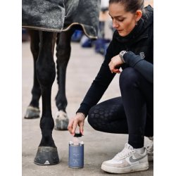 LAUDRUP &amp; DUFOUR Hoof Care Oil. 500mL