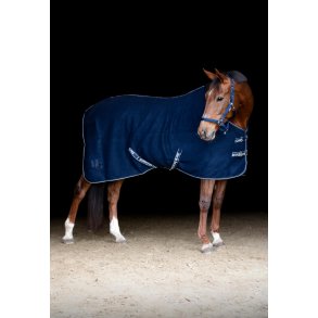 HORSEGUARD VEDA Ulddkken. Navy