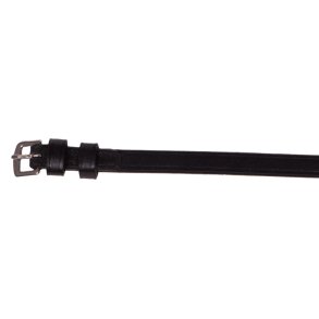QHP Basic n�seb�nd