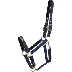 HORSEGUARD SANDRA Grime. Navy