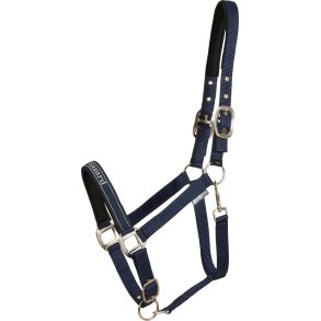 HORSEGUARD SANDRA Grime. Navy