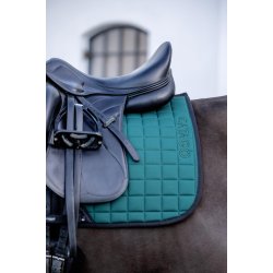 CATAGO FIR-Tech sadelunderlag. Ponderosa Pine