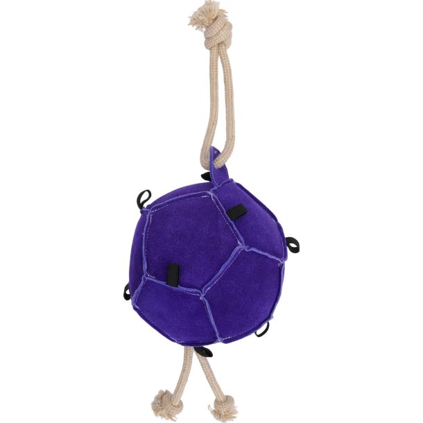 HORSEGUARD BALL Hesteleget�j. Lilla