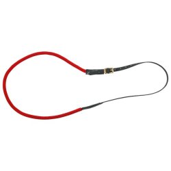 WALDHAUSEN Linda Tellington Jones balancetjle