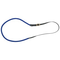 WALDHAUSEN Linda Tellington Jones balancetjle