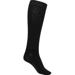 EQUIPAGE Rhinsten ridestr�mper