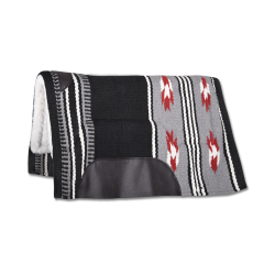 WALDHAUSEN UTAH Western underlag