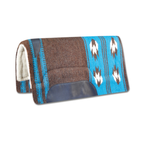 WALDHAUSEN UTAH Western underlag