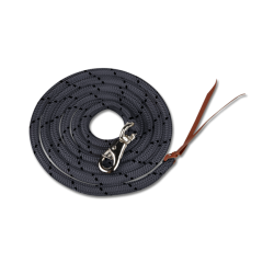 WALDHAUSEN Western trktov. 3 meter