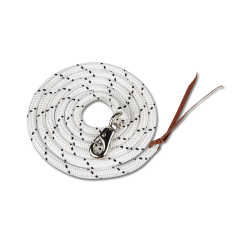 WALDHAUSEN Western trktov. 3 meter