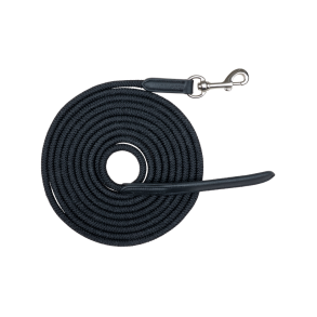 WALDHAUSEN Letv�gts horsemanship-reb. 4 meter