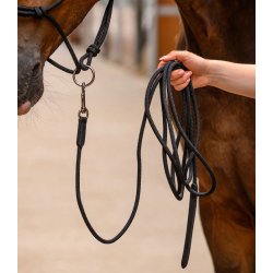WALDHAUSEN Letvgts horsemanship-reb. 4 meter