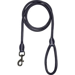 CATAGO Rundsyet trktov eller hundesnor. 2m