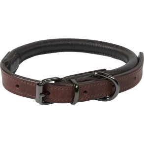 CATAGO Rundsyet hundehalsb�nd.