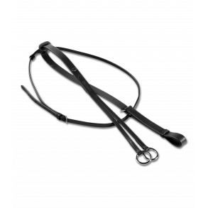 WALDHAUSEN X-Line Martingal