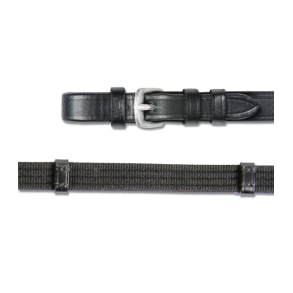 WALDHAUSEN X-LINE Web t�jler