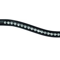 WALDHAUSEN X-line Pandebnd, Bijou