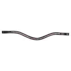 WALDHAUSEN X-line Pandebnd, Bijou