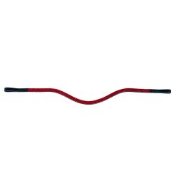 WALDHAUSEN WAVE X-line Pandebnd