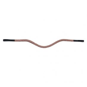 WALDHAUSEN WAVE X-line Pandeb�nd