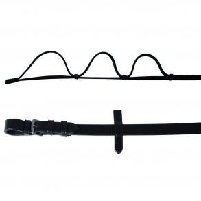 WALDHAUSEN Jagtt�jle