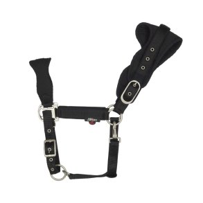 CATAGO FIR-Tech Grime. Sort