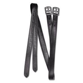 WALDHAUSEN SOFT Stigremme