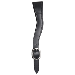 WALDHAUSEN X-LINE Anatomisk ldergrime