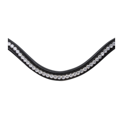 WALDHAUSEN X-LINE Supersoft  Weymouth Kandar. Sort.