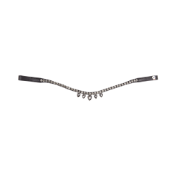 WALDHAUSEN X-LINE Diadem pandebnd