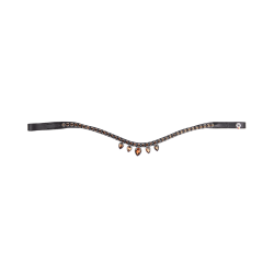 WALDHAUSEN X-LINE Diadem pandebnd