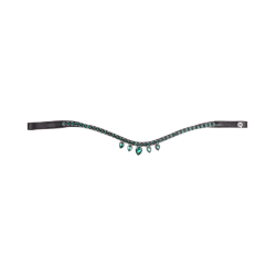 WALDHAUSEN X-LINE Diadem pandebnd