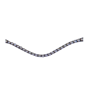 WALDHAUSEN X-LINE Design pandeb�nd