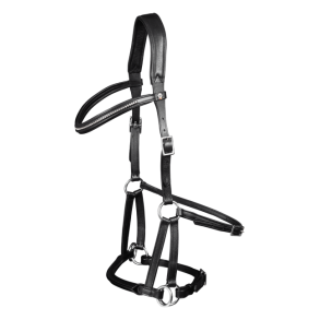 WALDHAUSEN X-LINE NUOVA Bidls trense