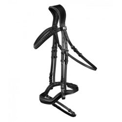 WALDHAUSEN X-LINE New Shape II Trense