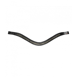 WALDHAUSEN X-LINE New Shape II Trense