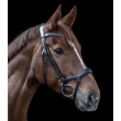 WALDHAUSEN X-LINE New Shape II Trense