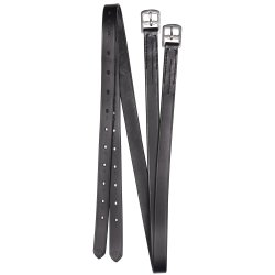 WALDHAUSEN Stigremme. Lder