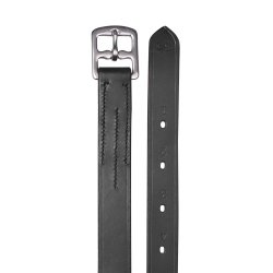 WALDHAUSEN Stigremme. Lder