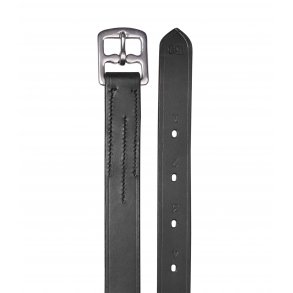 WALDHAUSEN Stigremme. Lder