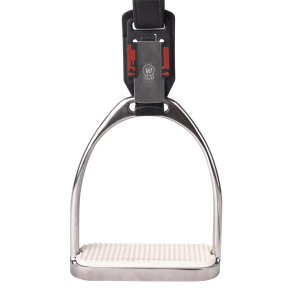 WALDHAUSEN Sikkerhedsklips til stigbjler