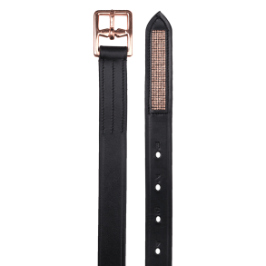 WALDHAUSEN X-LINE ROS Stigremme