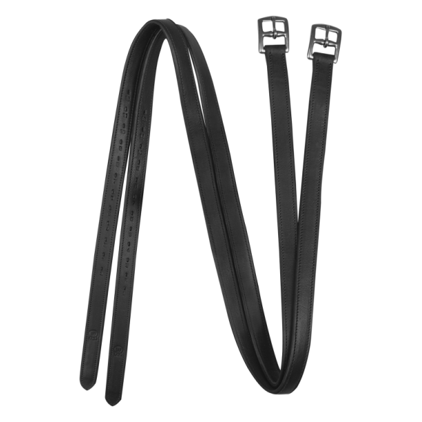 WALDHAUSEN X-LINE PREMIUM Stigremme