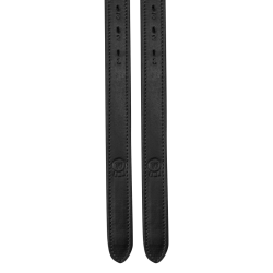 WALDHAUSEN X-LINE PREMIUM Stigremme