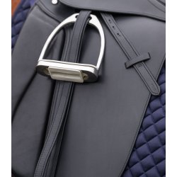 WALDHAUSEN X-LINE PREMIUM Stigremme